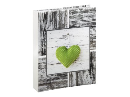 Hama album memo PATRI 9x13/200, popisové štítky