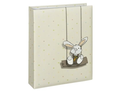 Hama album memo PEPIK 10x15/200, popisové štítky