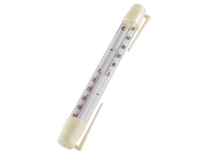 Hama analogový okenní teploměr, 20 cm