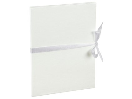 Hama album leporelo SAVONA 15x20/12