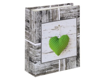 Hama album PATRI 10x15/100