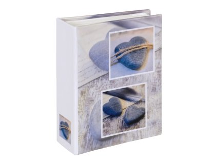 Hama album CATANIA 10x15/100
