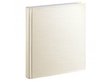 Hama album klasické MESSINA II 29x32 cm, 50 stran