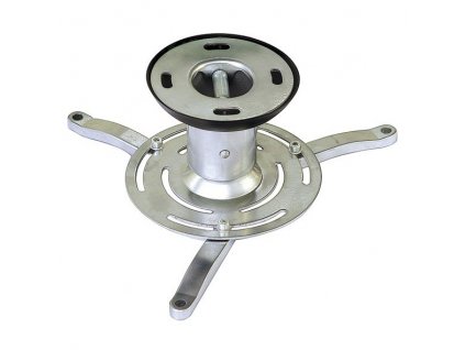 Reflecta MEDUSA stropní držák projektoru, krátký, 13 cm