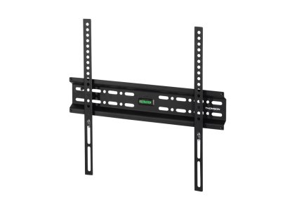 Thomson WAB056 nástěnný držák TV, 400x400, fixní, 1*