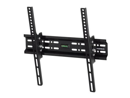 Thomson WAB156 nástěnný držák TV , 400x400, naklápěcí, 1*