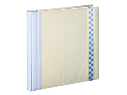 Hama album klasické SEPPI 29x32 cm, 50 stran