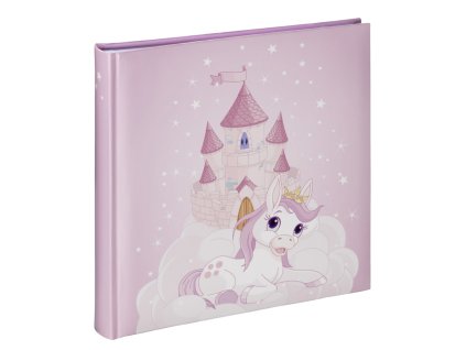 Hama album klasické JOANA 25x25 cm, 50 stran