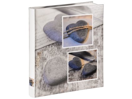Hama album klasické CATANIA 29x32 cm, 60 stran