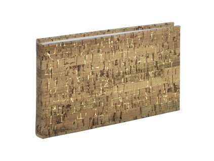 Hama album CORKY 10x15/20