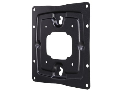 Thomson WAB2427 SuperSlim nástěnný držák TV, 200x200, fixní, 1*