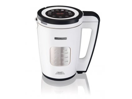 Morphy Richards Total Control polévkovač