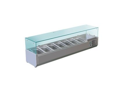 GN 1500 TN