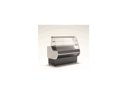 GEMR2SL gemini 2