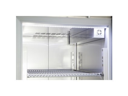 PRO C700 F3