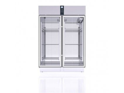 PRO C1400 F2