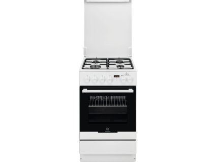 Electrolux EKK54950OW