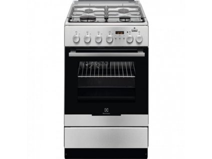 Electrolux 2526736674 PSEECO170PE0000Q zoom