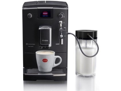 NIVONA NICR 680