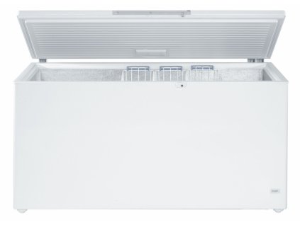 LIEBHERR GTL 6105