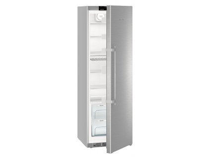 LIEBHERR KEF 4310