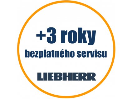 Bezplatný servis