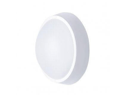 Solight LED venkovní osvětlení, 18W, 1350lm, 4000K, IP65, 22cm