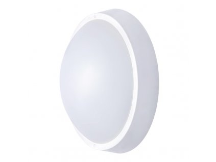 Solight LED venkovní osvětlení, 30W, 2200lm, 4000K, IP65, 32cm