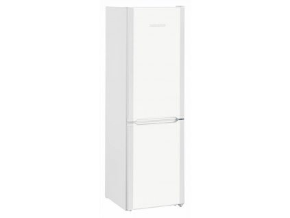 liebherr cu 3331 0