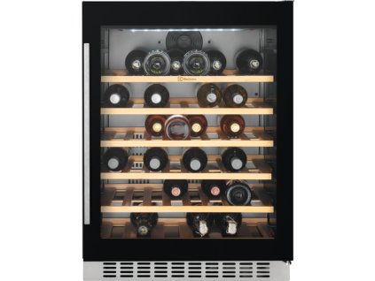 Electrolux ERW1573AOA
