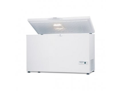 Vestfrost SB 300 A+