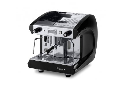 KÁVOVAR FORMA SAE/R1 JEDNOPÁKOVÝ - DIGITÁLNÍ OVLÁDÁNÍ