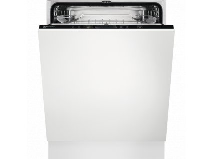Electrolux 600 FLEX QuickSelect EEQ47210L