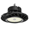 Solight High bay, 200W, 26000lm, 120°, Samsung LED, Lifud driver, 5000K, 1-10V stmívání