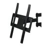Thomson WAB2565 nástěnný držák TV, 400x400, 2 ramena (3 klouby), 1*