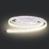 Solight LED světelný pás 5m, 198LED/m, 16W/m, 1500lm/m, IP20, teplá bílá