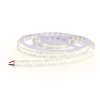 Solight LED světelný pás 5m, 198LED/m, 16W/m, 1500lm/m, IP20, teplá bílá
