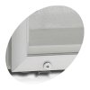 TEFCOLD UF 50 GCP - Mrazicí skříň prosklené dveře