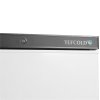 TEFCOLD UF 400 - Mrazicí skříň plné dveře