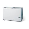 Vestfrost FKG 404