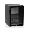 Tefcold TM 42G černá