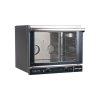 Nordline pec FEM04NEGNV 4*GN1/1
