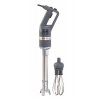 MIXER+ŠLEHAČ PONORNÝ CMP 300 A COMBI