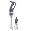 MIXER+ŠLEHAČ PONORNÝ CMP 250 A COMBI