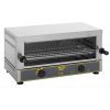 TOASTER GRIL SNACKOVÝ TS 1270