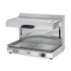 SALAMANDR PLYNOVÝ SGM 600