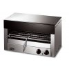 30378 toaster gril snackovy lpc