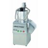 KROUHAČ ZELENINY CL 52 E, 400V