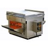 31305 toaster prubezny ct 3000