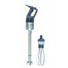 MIXER+ŠLEHAČ PONORNÝ MP 450 ULTRA C COMBI